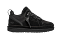 Lowmel Black