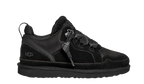Lowmel Black