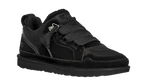 Lowmel Black