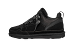 Lowmel Black