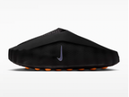 Nike Mind 001 BLACK