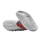 Nike MIND 001 GRIS