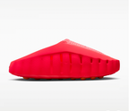 Nike Mind 001 Rouge