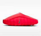 Nike Mind 001 Rouge
