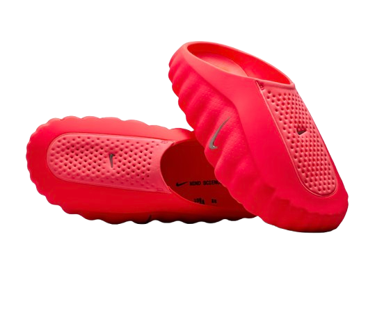 Nike Mind 001 Rouge
