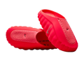 Nike Mind 001 Rouge