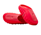 Nike Mind 001 Rouge