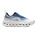 Cloudtilt X LOEWE Iceberg