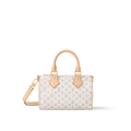 Sac Speedy Bandoulière 20 - #4
