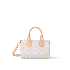 Sac Speedy Bandoulière 20 - #4