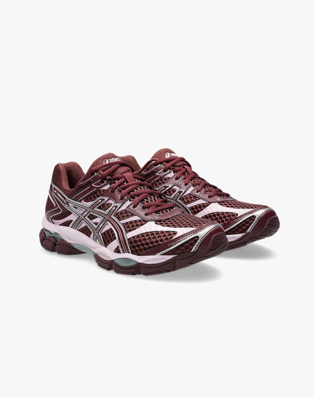 Asics Gel-Cumulus Port Royal