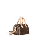 Sac Speedy Bandoulière 20 - #6