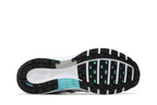 Nike P6000 Bleu D-Cactus