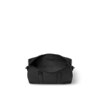 Sac City Keepall