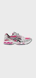 Asics Gel Kayano 14 Rose