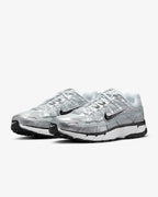 Nike P6000 Metallic