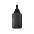 Sac Avenue slingbag NM