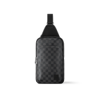 Sac Avenue slingbag NM