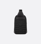 Slingbag Rider 2.0