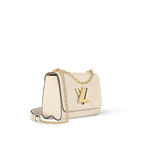 Sac Twist MM - #4