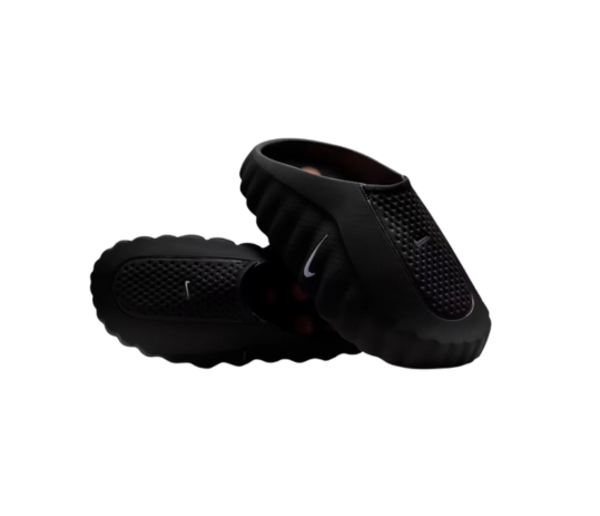 Nike Mind 001 BLACK