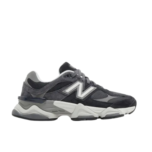 New Balance 9060 Dark Grey