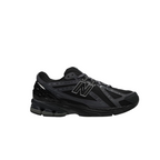 New Balance 740 Incense & Angora