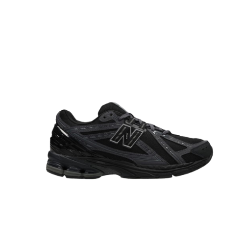 New Balance 740 Incense & Angora