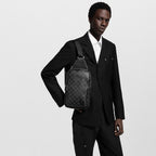 Sac Avenue slingbag NM