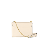 Sac Twist MM - #4