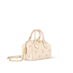 Sac Speedy Bandoulière 20 - #5