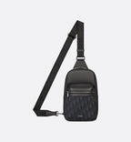 Slingbag Rider 2.0