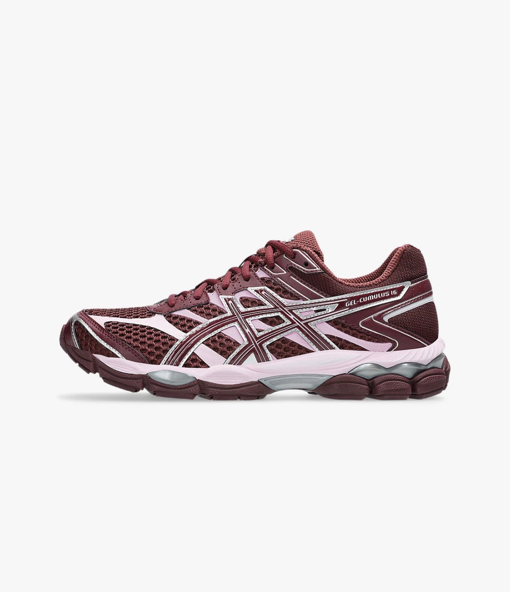 Asics Gel-Cumulus Port Royal