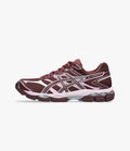 Asics Gel-Cumulus Port Royal