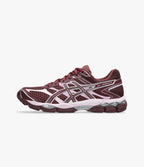 Asics Gel-Cumulus Port Royal