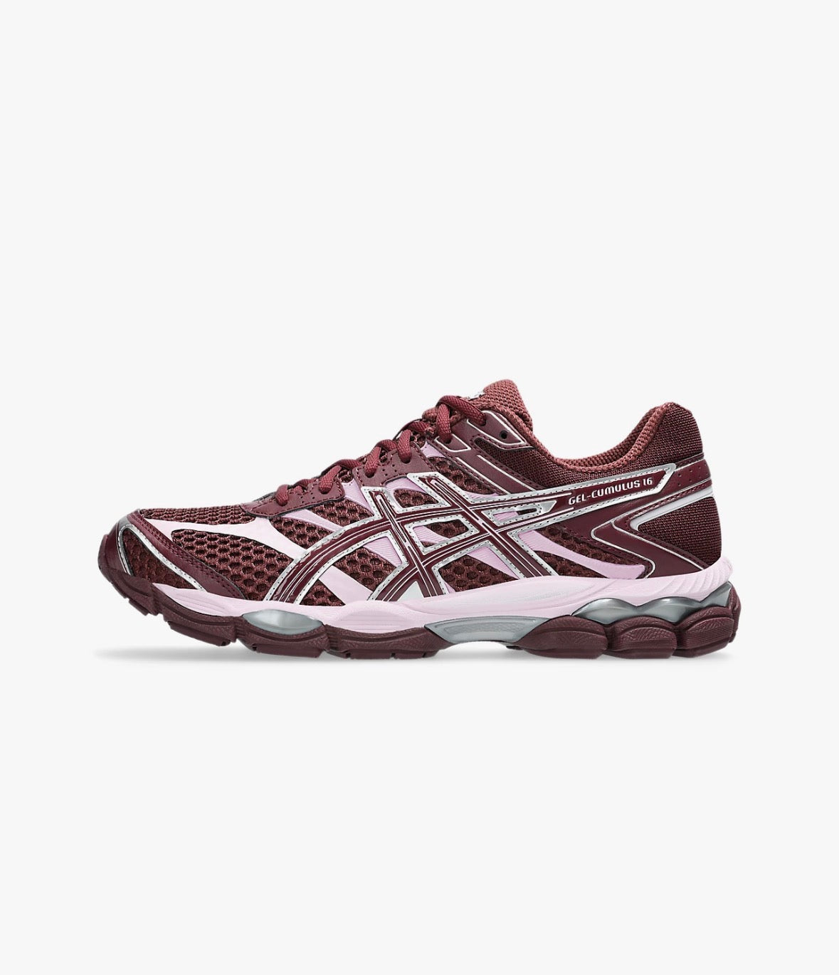 Asics Gel-Cumulus Port Royal