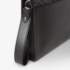 Pochette Squared FF