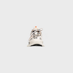 Balanciaga Track beige orange