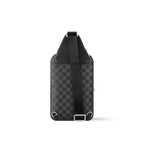 Sac Avenue slingbag NM