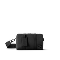 Sac City Keepall