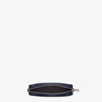 Sac Camera Fendi Diagonal