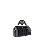 Sac Keepall Bandoulière 25