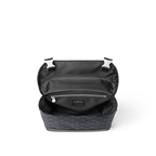 Sac Messenger Voyager PM