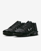 Nike TN Utility Noir