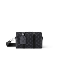 Sac City Keepall