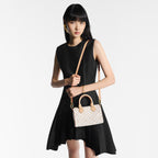 Sac Speedy Bandoulière 20 - #4