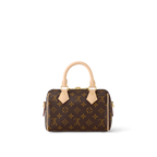 Sac Speedy Bandoulière 20 - #6
