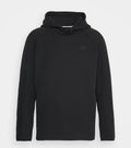 Pull Nike tech noir