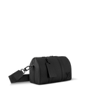 Sac City Keepall