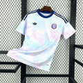 Costa Rica Coupe Du Monde 2026/2027